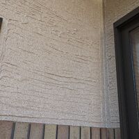 画像1419：トタン屋根　塗装